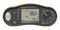 FLUKE FLK-1662 DE