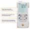 TESTO 0563 0112