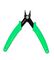 MULTICOMP PRO MP015191