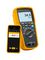 FLUKE FLUKE-279FC/IFLEX PROMO