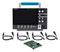 TEKTRONIX MSO24+500+2-P6139B+2-MSO+2-ULTIMATE+R3
