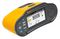FLUKE 1674FC UK/1630