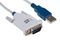 MULTICOMP PRO MP015234