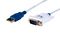 MULTICOMP PRO MP015234