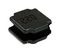 VISHAY IFSC3232DBER270M02