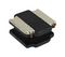 VISHAY IFSC3232DBER270M02