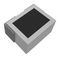 ABRACON AIMC-04UHQ-10NH-T