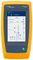 FLUKE NETWORKS LIQ-DUO-H6-UK