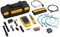 FLUKE NETWORKS FLUKE LINKIQ DUO+WI FI-IE-KIT-H6-UK