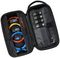FLUKE NETWORKS FMC-10G