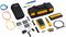 FLUKE NETWORKS LIQ-DUO-KIT-FMC-H6EU