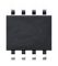 MONOLITHIC POWER SYSTEMS (MPS) MCS1805GS-505-U-P