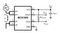 MONOLITHIC POWER SYSTEMS (MPS) MCS1805GS-505-U-P