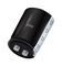 KYOCERA AVX SWAD120334M016B