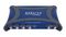 PICO TECHNOLOGY PICOSCOPE 3516E MSO