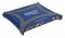 PICO TECHNOLOGY PICOSCOPE 3516E MSO