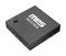 MONOLITHIC POWER SYSTEMS (MPS) MCS1826GQTE-31-Z
