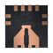 MONOLITHIC POWER SYSTEMS (MPS) MCS1826GQTE-31-Z