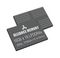 ALLIANCE MEMORY AS4C512M32MD4V-046BIN