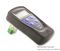 TME MM2030