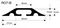 PRO POWER RO-07B 3M GRY