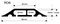 PRO POWER RO6 9M GRY