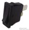 ARCOLECTRIC / BULGIN LIMITED H8800VA BLK
