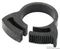 TR FASTENINGS SBB - HC--- S10