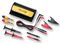 FLUKE FLUKE TLK281-1