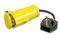 FLUKE FLUKE TA700