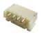 JST / JAPAN SOLDERLESS TERMINALS S4B-PH-SM4-TB(LF)(SN)