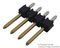 MOLEX / PARTNER STOCK 90120-0764