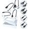 CONNEKT GEAR 20-1100