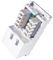 CONNEKT GEAR 90-0102