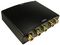 PRO SIGNAL HDMI-COMP