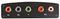 PRO SIGNAL HDMI-COMP