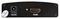 PRO SIGNAL HDMI-COMP