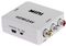 PRO SIGNAL 77HDMI-COMP01