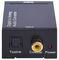 PRO SIGNAL PSG3033