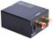 PRO SIGNAL PSG3033