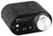 PRO SIGNAL PSG3414