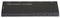 PRO SIGNAL PSG3430