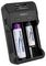 ANSMANN 1001-0050