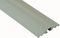PRO POWER R07 9M GRY