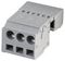 WAGO 231-603