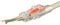 SPEEDY RJ45 PXSPDY6C#10