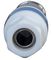 WEBRO WF100/RG6 IEC-F KIT