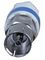 WEBRO WF100/RG6 IEC-F KIT