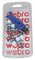 WEBRO WF100/RG6 IEC KIT