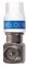 WEBRO WF100/RG6 IEC 90 PACK